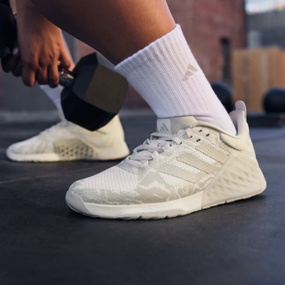 Adidas Dropset 2 Sneakers